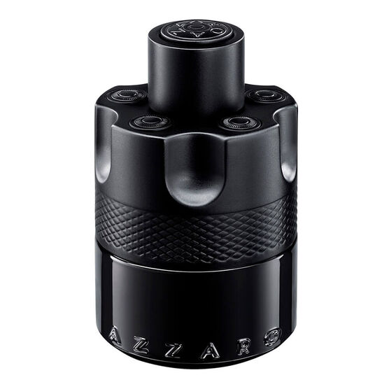 THE MOST WANTED INTENSE EDP EDPINT 50ML